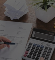 注冊(cè)資金不少于20萬人民幣