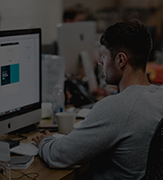 有會(huì)計(jì)團(tuán)隊(duì)、營(yíng)銷團(tuán)隊(duì)及相關(guān)從業(yè)水平