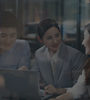 愿意接受企好漢的監(jiān)督、培訓(xùn)與指導(dǎo)