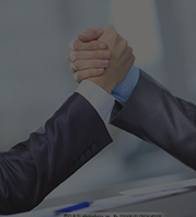 認(rèn)可企好漢的發(fā)展理念，并渴望成功