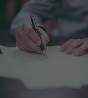 誠(chéng)信經(jīng)營(yíng)、客戶第一專業(yè)為本